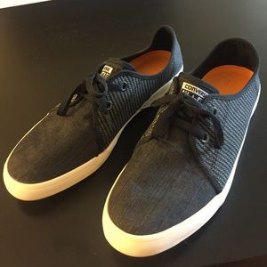 Converse All Star Riff Woven