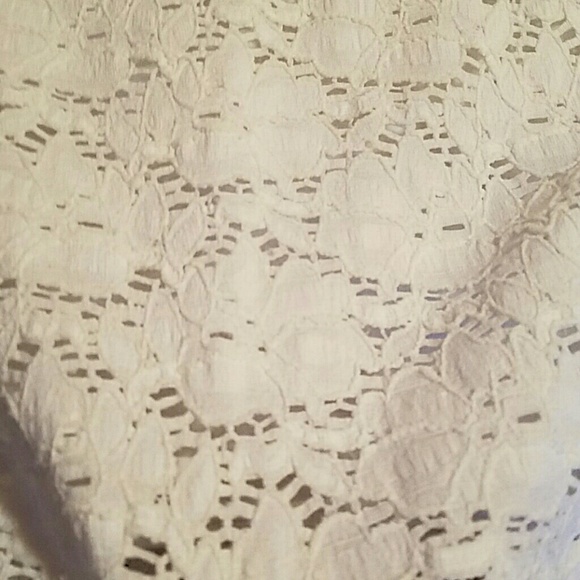 Shirt - Picture 2 of 4