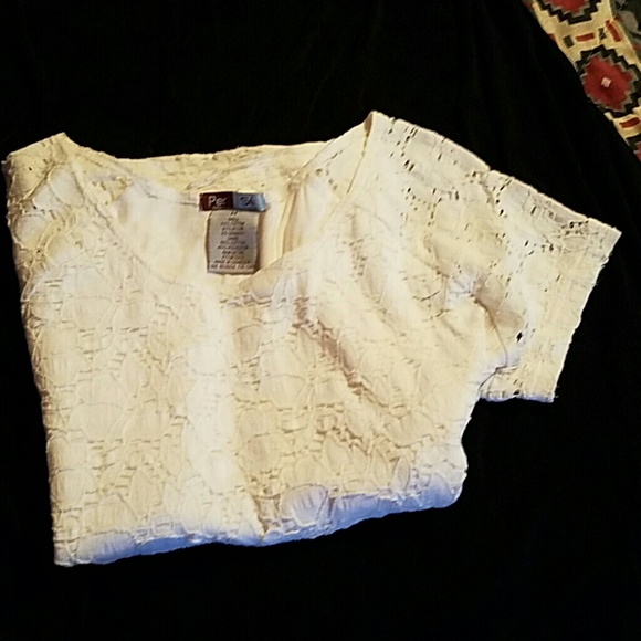 Shirt - Picture 4 of 4