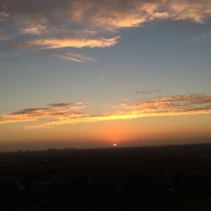 Meet your Posher, Kendra