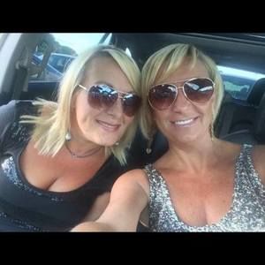 Meet your Posher, Ali