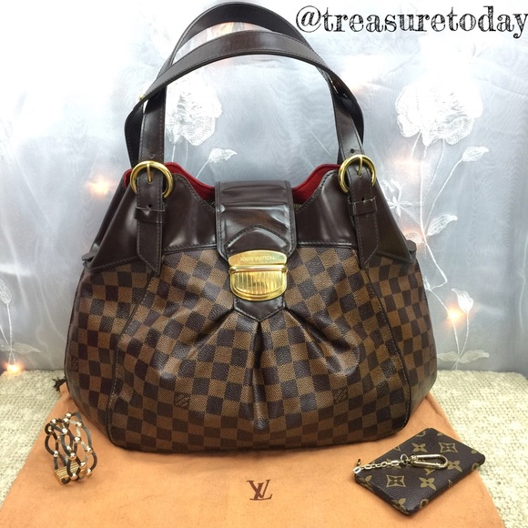 louis vuitton bags on sale black friday