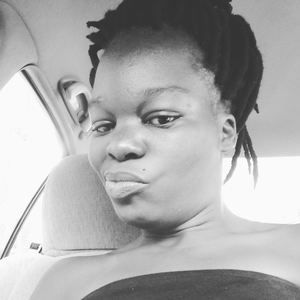 Meet your Posher, Tysheena