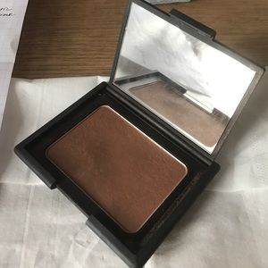 Nars Bronzer