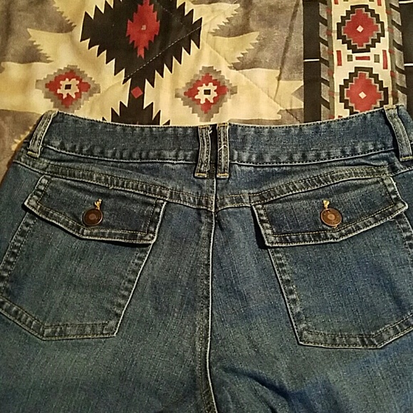 Jeans - Picture 2 of 3