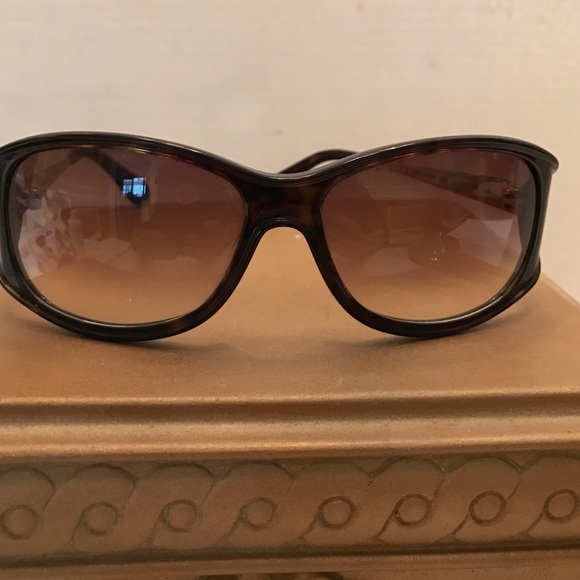 Marc by Marc Jacobs sunglasses - Picture 2 of 4