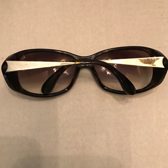 Marc by Marc Jacobs sunglasses - Picture 4 of 4