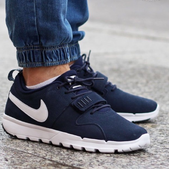nike trainerendor l