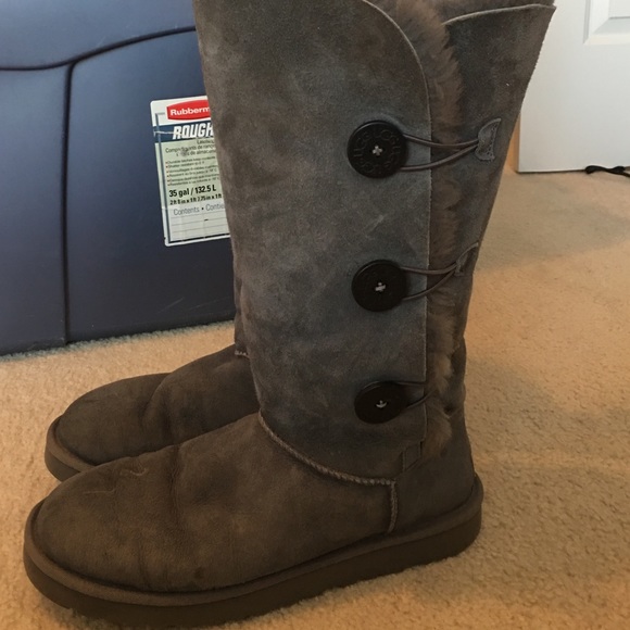 ugh boots for 64 ugg shoes ugh button boots from jacqueline s ugh boots for 64 ugg shoes ugh button boots from jacqueline s