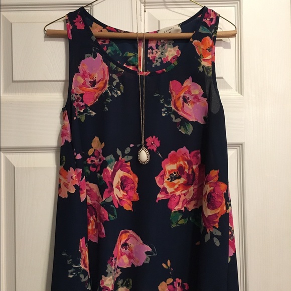 Perfect condition boutique top.