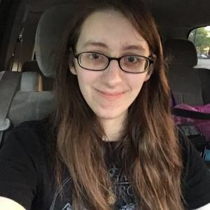 Meet your Posher, Annie