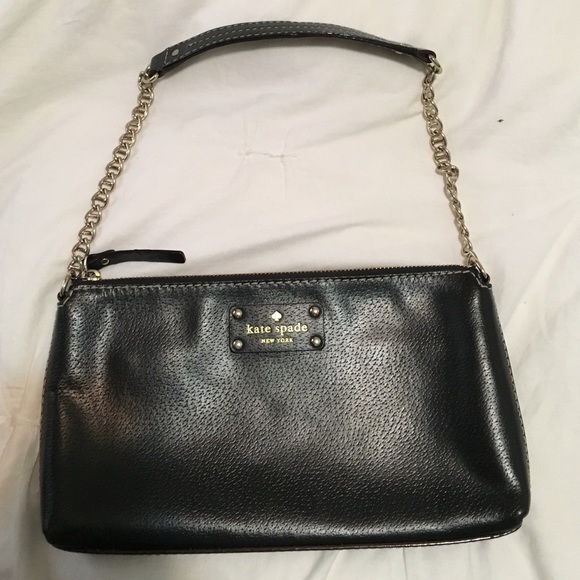Kate Spade shoulder bag