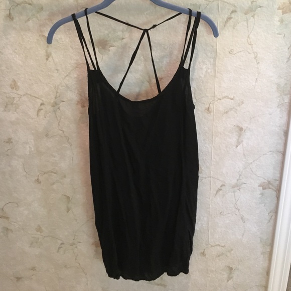 Brandy Melville dress