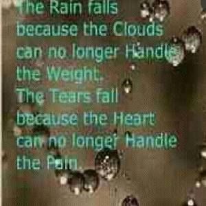 Meet your Posher, Toni