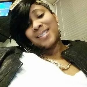 Meet your Posher, Rachelle