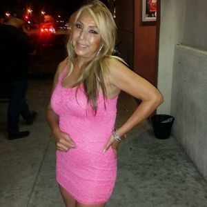 Meet your Posher, Notme