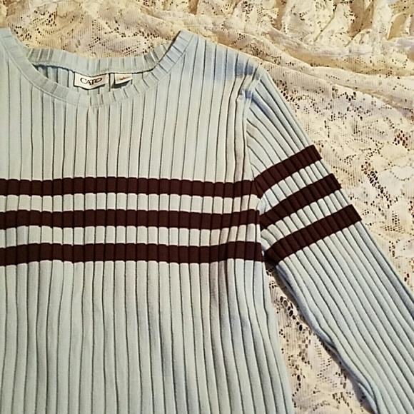 Shirt - Picture 2 of 3