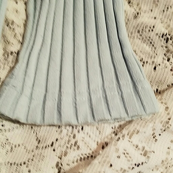 Shirt - Picture 3 of 3