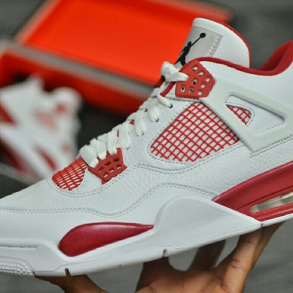 air-jordan-4-alternat 89