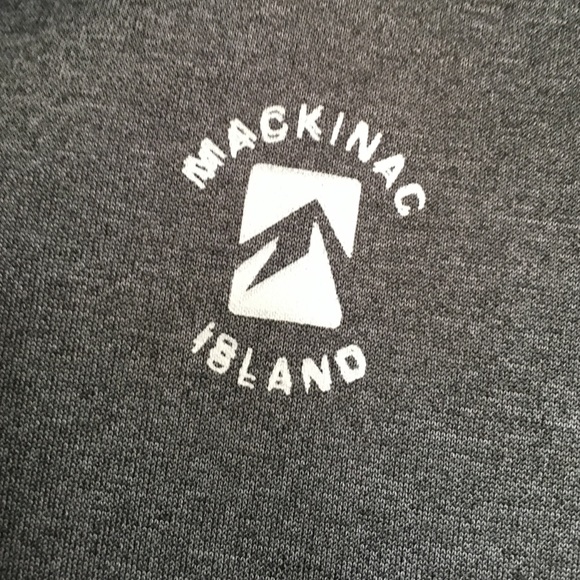 Pullover Jacket - Picture 2 of 4