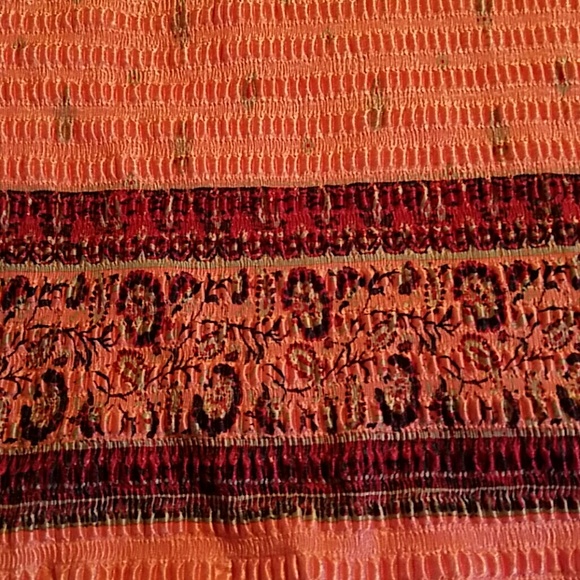 Shirt - Picture 2 of 2