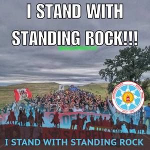 Meet your Posher, Greg