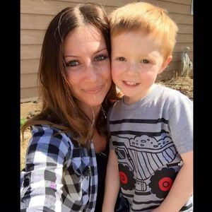 Meet your Posher, Jane