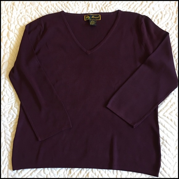 Cosmopolitan Embroidered Accented Jeans/Top Set - Picture 4 of 4