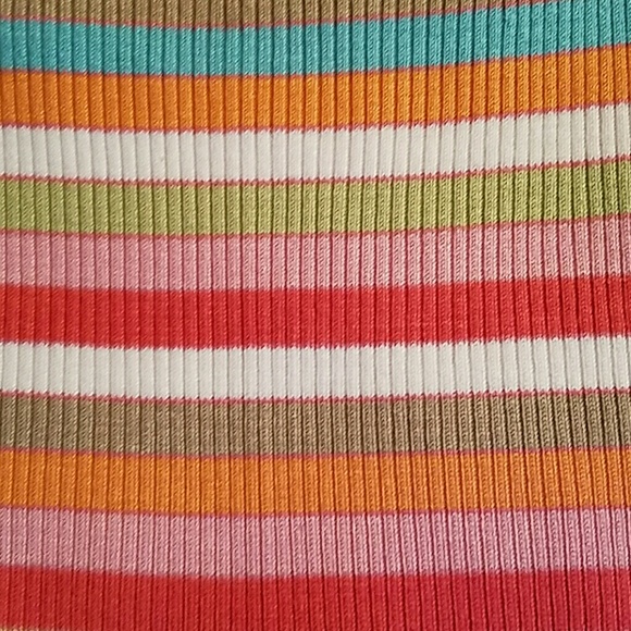 Sweater - Picture 3 of 3