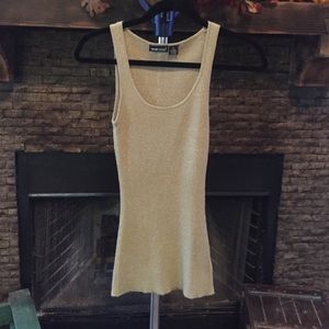 Add some sparkle to your closet.