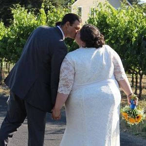 Meet your Posher, Alisa