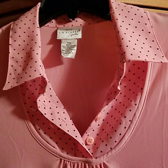 Shirt - Picture 2 of 4