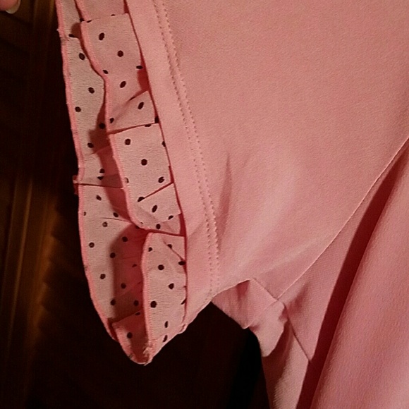 Shirt - Picture 4 of 4