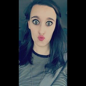 Meet your Posher, Letha