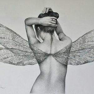 Meet your Posher, Ruby