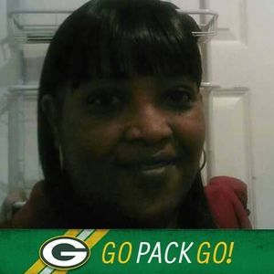 Meet your Posher, Freda