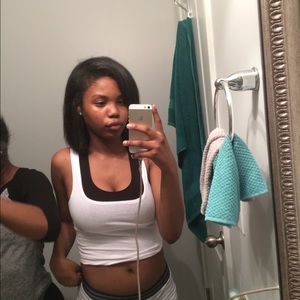 Meet your Posher, Aunusti