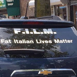 Meet your Posher, Dan