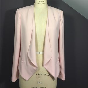 Vince Camuto Blazer