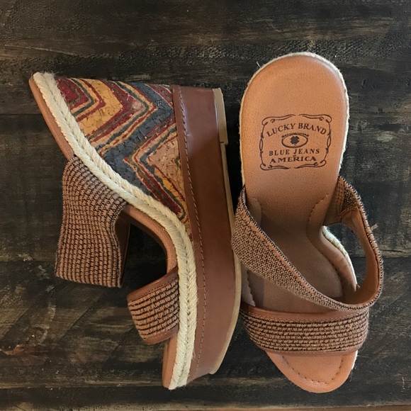 Shoes - Picture 2 of 2