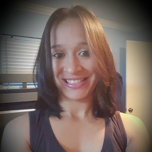 Meet your Posher, Meriele