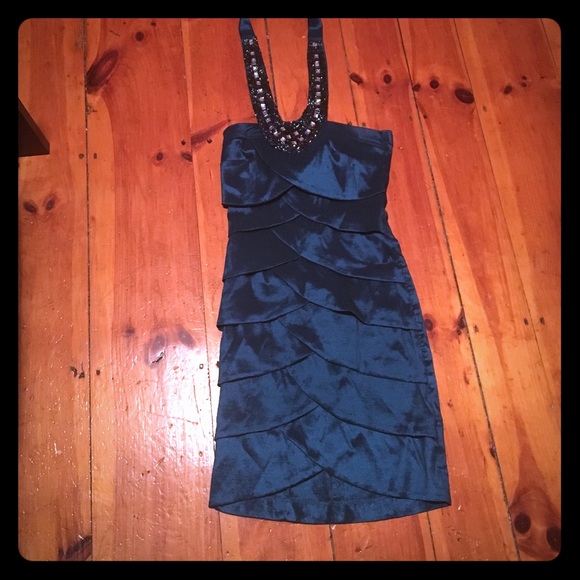 Don't wear anymore - Picture 1 of 3