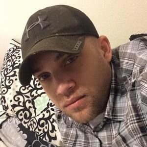 Meet your Posher, Mac