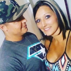 Meet your Posher, Daisy