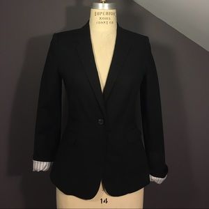 Vince Camuto Blazer