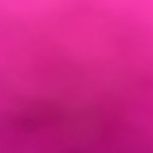 Meet your Posher, Young