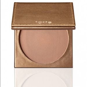 Tarte Park Ave Princess
