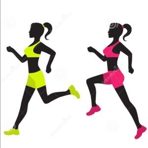 Meet your Posher, Ana