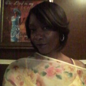 Meet your Posher, Nea