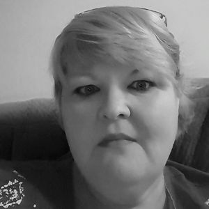 Meet your Posher, Melody